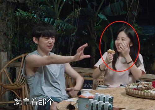 吃瓜爆料黄氏父子视频,揭秘娱乐圈幕后真相