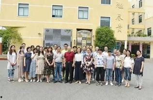 阜宁小学老师爆料案新闻,揭开校园安全隐忧