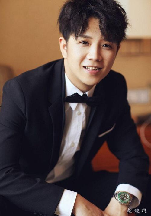 圈内爆料王厚杰简介图片,圈内爆料王的神秘面纱