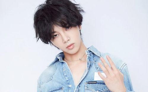 娱乐圈爆料张新成和肖战,神秘恋情曝光引热议