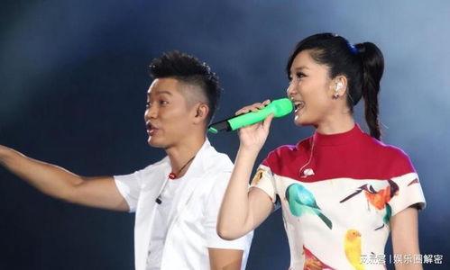 玲花爆料曾毅视频,曾毅视频背后的故事